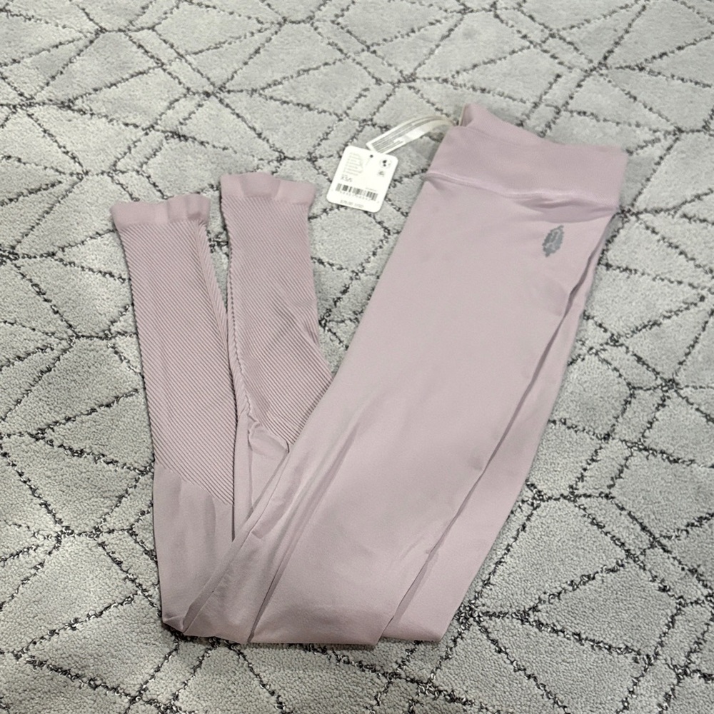 FP Movement by Free People Oyster Leggings